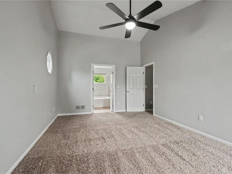 1176 Pickett Ridge Court, Beavercreek, OH 45434 Photo 40
