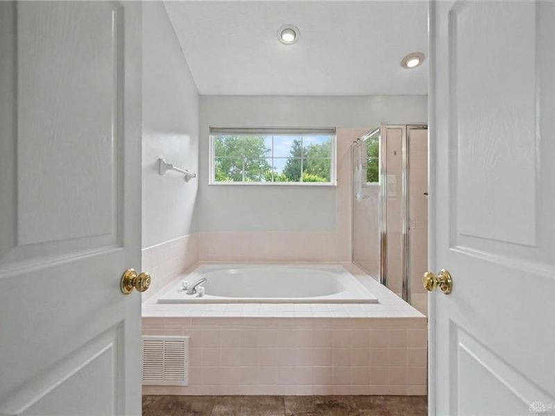 1176 Pickett Ridge Court, Beavercreek, OH 45434 Photo 41
