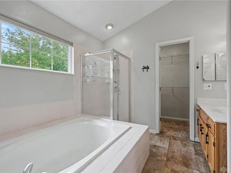 1176 Pickett Ridge Court, Beavercreek, OH 45434 Photo 42