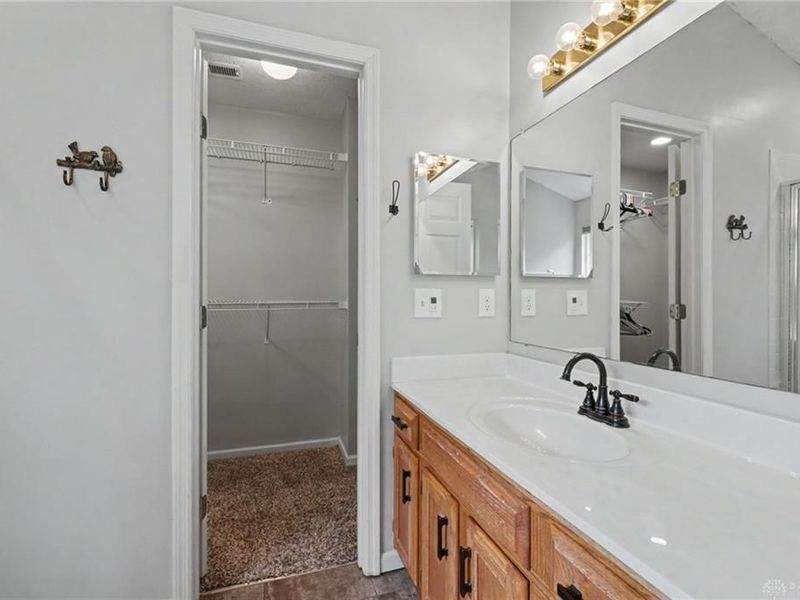 1176 Pickett Ridge Court, Beavercreek, OH 45434 Photo 43