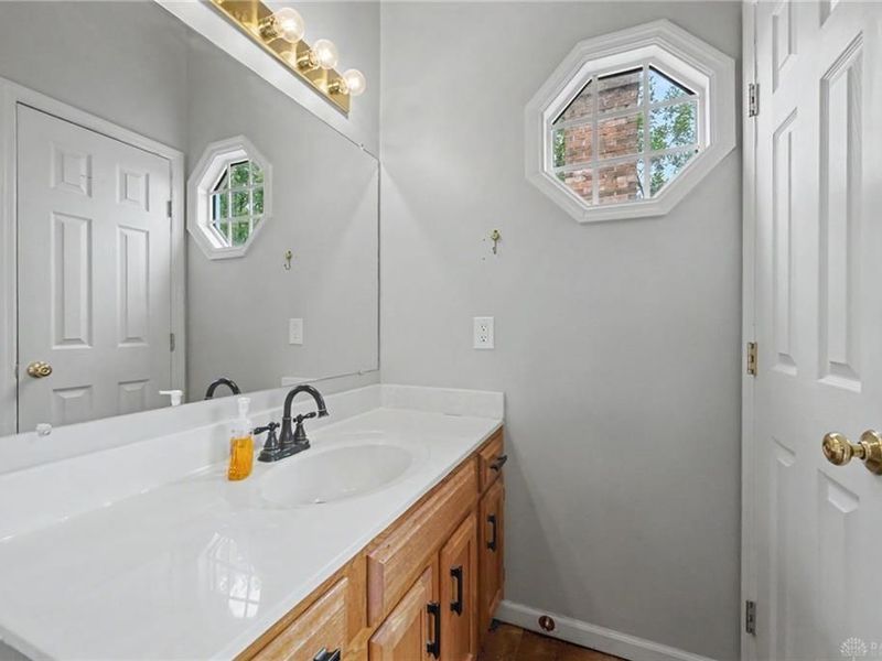 1176 Pickett Ridge Court, Beavercreek, OH 45434 Photo 45