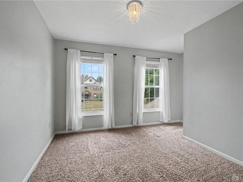 1176 Pickett Ridge Court, Beavercreek, OH 45434 Photo 46