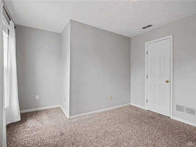 1176 Pickett Ridge Court, Beavercreek, OH 45434 Photo 48