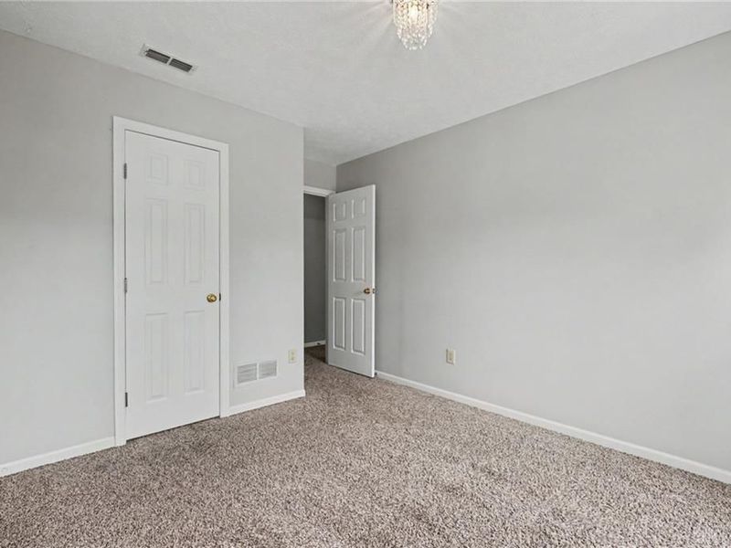 1176 Pickett Ridge Court, Beavercreek, OH 45434 Photo 49