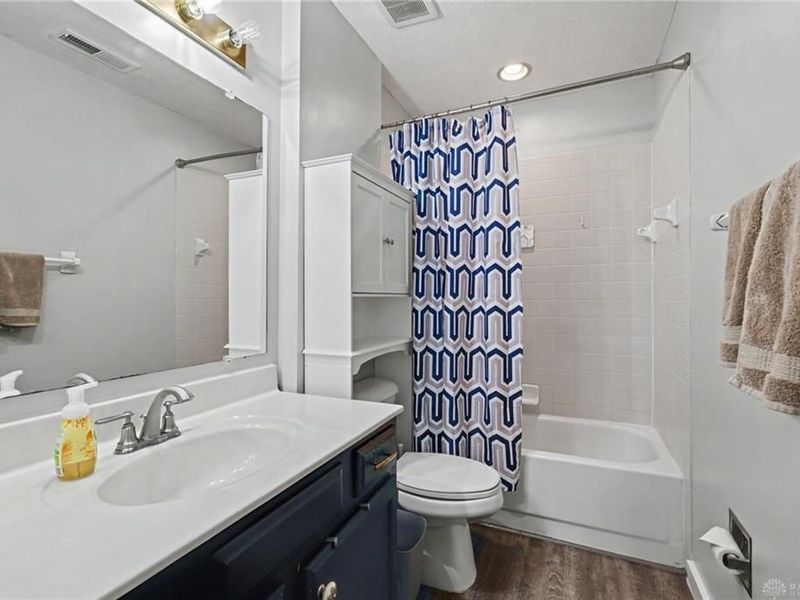 1176 Pickett Ridge Court, Beavercreek, OH 45434 Photo 50