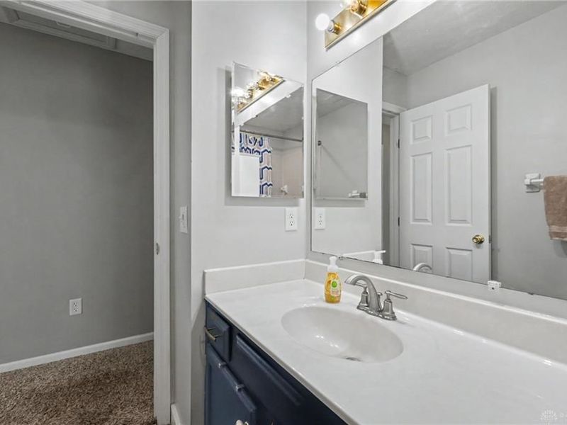 1176 Pickett Ridge Court, Beavercreek, OH 45434 Photo 51