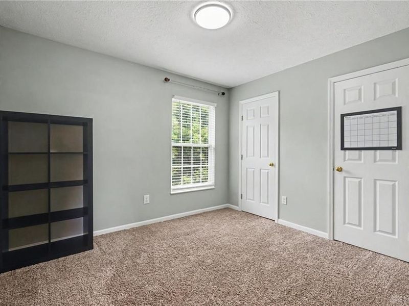 1176 Pickett Ridge Court, Beavercreek, OH 45434 Photo 52
