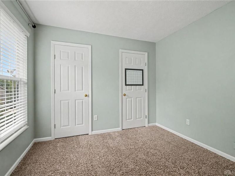 1176 Pickett Ridge Court, Beavercreek, OH 45434 Photo 53