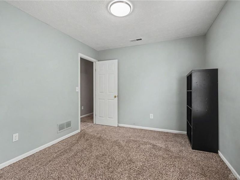 1176 Pickett Ridge Court, Beavercreek, OH 45434 Photo 54