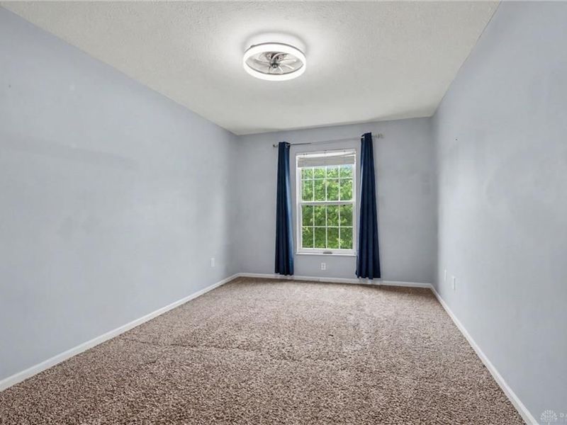 1176 Pickett Ridge Court, Beavercreek, OH 45434 Photo 55