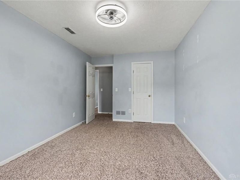 1176 Pickett Ridge Court, Beavercreek, OH 45434 Photo 56
