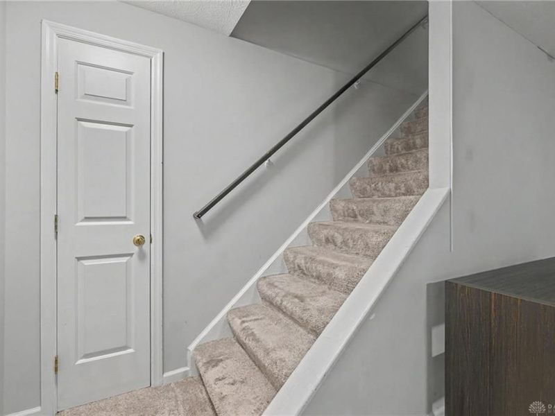 1176 Pickett Ridge Court, Beavercreek, OH 45434 Photo 57