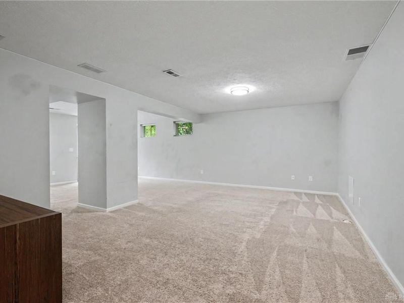 1176 Pickett Ridge Court, Beavercreek, OH 45434 Photo 58