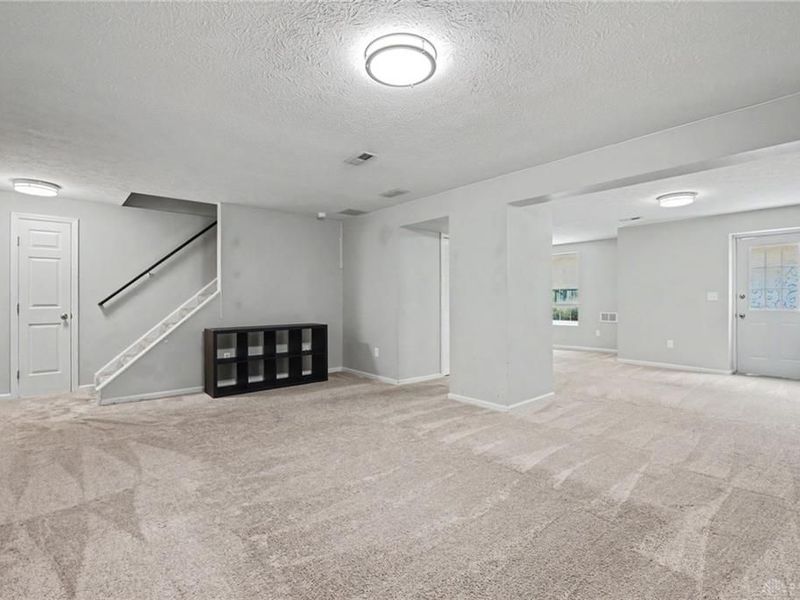1176 Pickett Ridge Court, Beavercreek, OH 45434 Photo 59