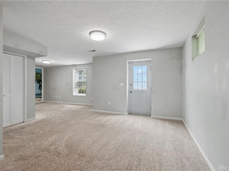 1176 Pickett Ridge Court, Beavercreek, OH 45434 Photo 60