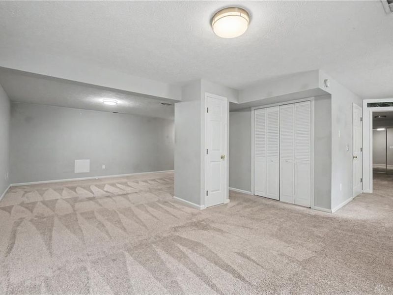 1176 Pickett Ridge Court, Beavercreek, OH 45434 Photo 61