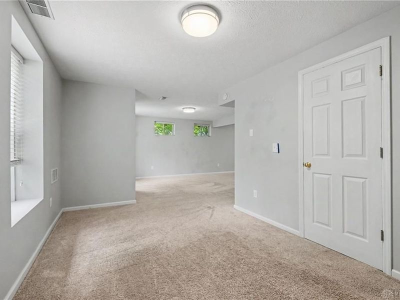 1176 Pickett Ridge Court, Beavercreek, OH 45434 Photo 63