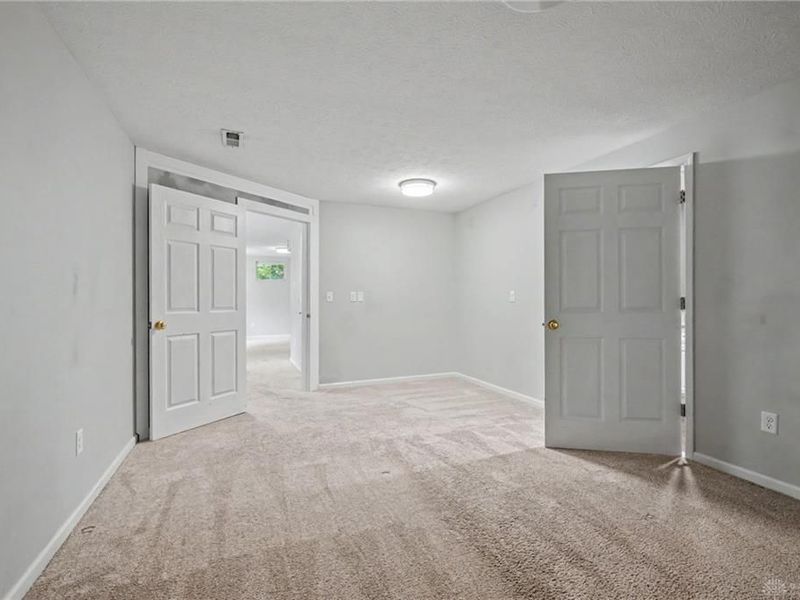 1176 Pickett Ridge Court, Beavercreek, OH 45434 Photo 65