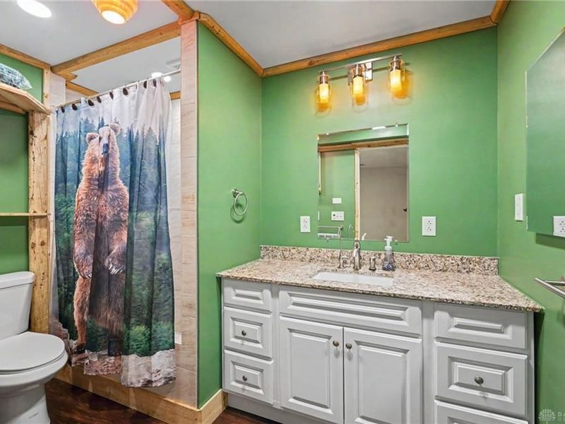 1176 Pickett Ridge Court, Beavercreek, OH 45434 Photo 66