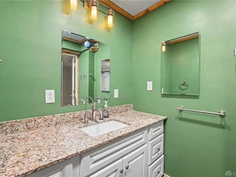 1176 Pickett Ridge Court, Beavercreek, OH 45434 Photo 67