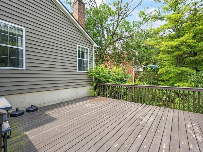 1176 Pickett Ridge Court, Beavercreek, OH 45434 Photo 73
