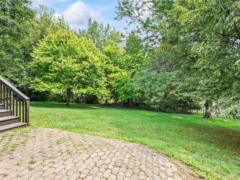1176 Pickett Ridge Court, Beavercreek, OH 45434 Photo 75
