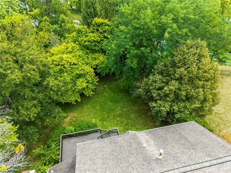 1176 Pickett Ridge Court, Beavercreek, OH 45434 Photo 76