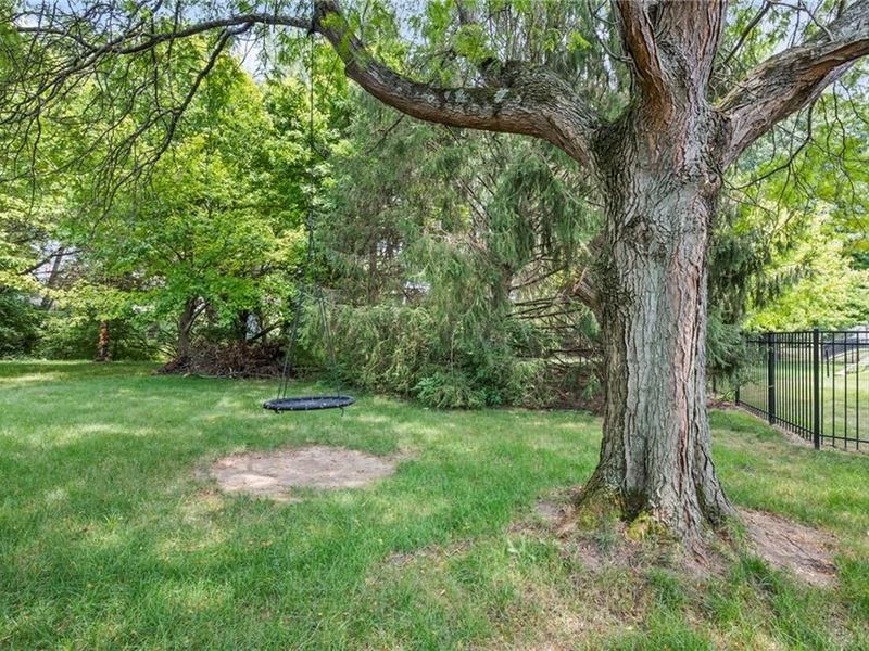 1176 Pickett Ridge Court, Beavercreek, OH 45434 Photo 77