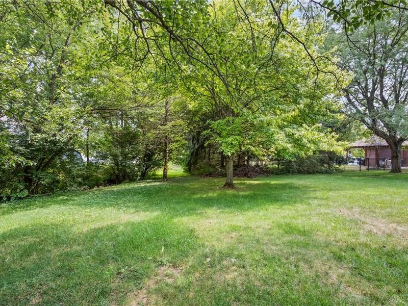 1176 Pickett Ridge Court, Beavercreek, OH 45434 Photo 78