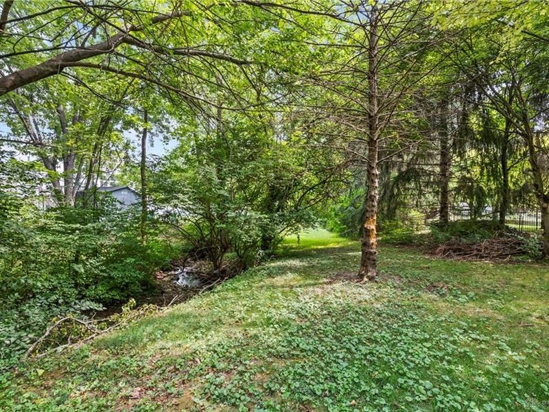 1176 Pickett Ridge Court, Beavercreek, OH 45434 Photo 79