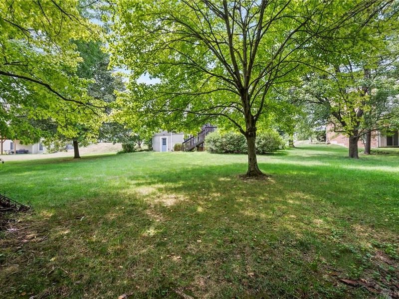 1176 Pickett Ridge Court, Beavercreek, OH 45434 Photo 80