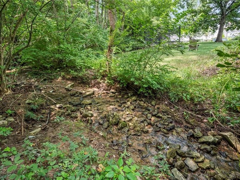 1176 Pickett Ridge Court, Beavercreek, OH 45434 Photo 81