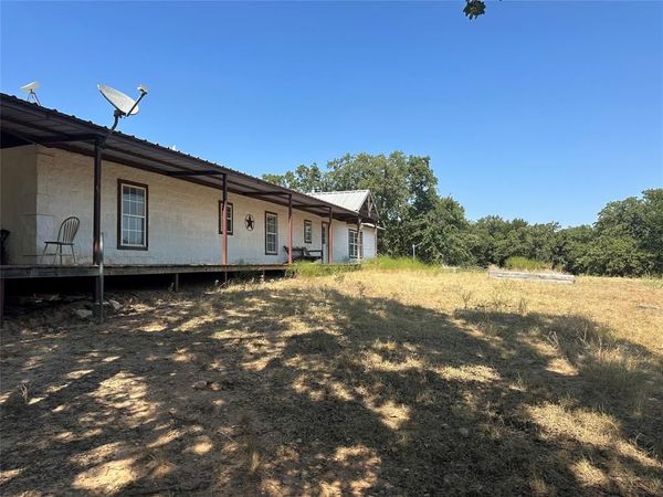 362 County Road 1270, Alvord, TX 76225