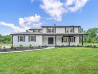 home photo