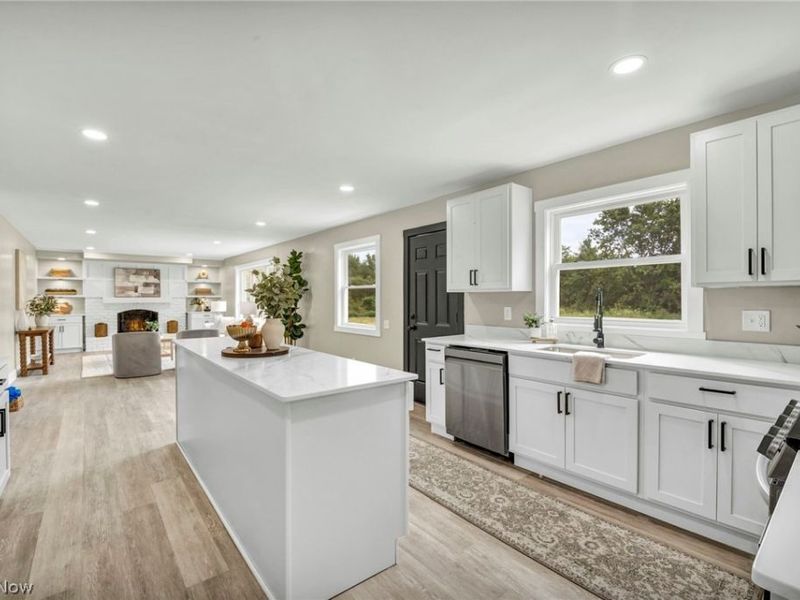 3759 Herr Fieldhouse Road, Southington, OH 44470 Photo 10