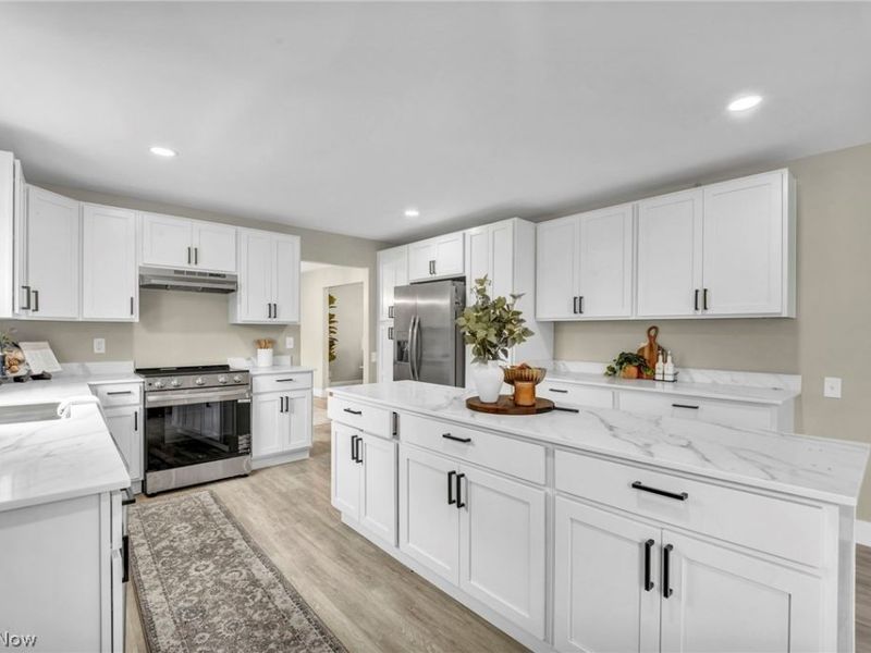 3759 Herr Fieldhouse Road, Southington, OH 44470 Photo 12
