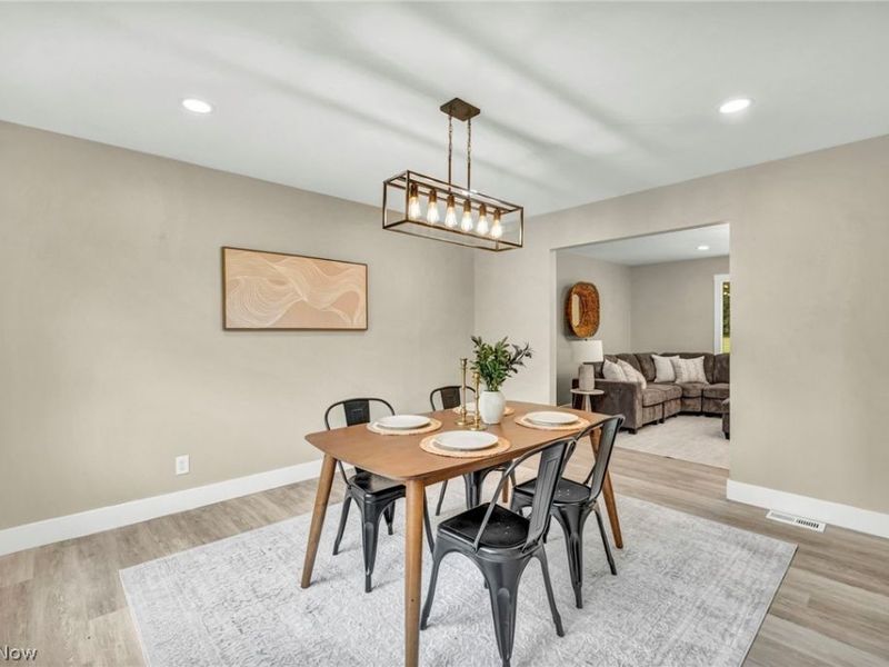 3759 Herr Fieldhouse Road, Southington, OH 44470 Photo 13
