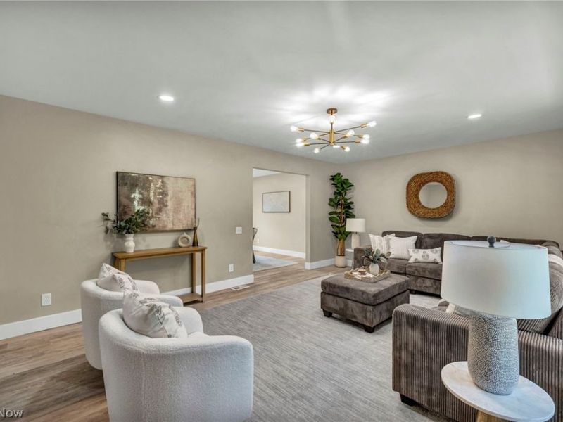 3759 Herr Fieldhouse Road, Southington, OH 44470 Photo 14