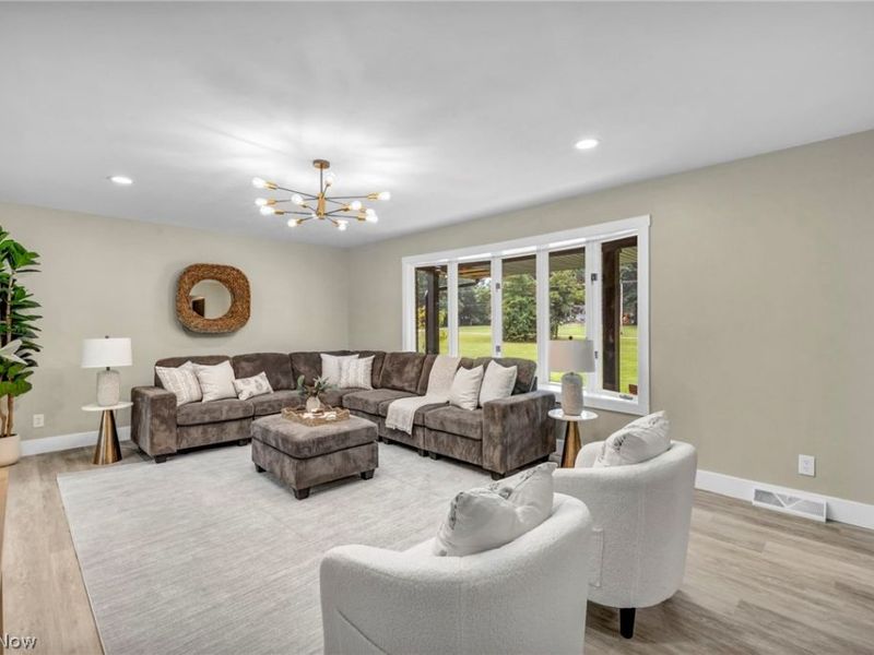 3759 Herr Fieldhouse Road, Southington, OH 44470 Photo 15