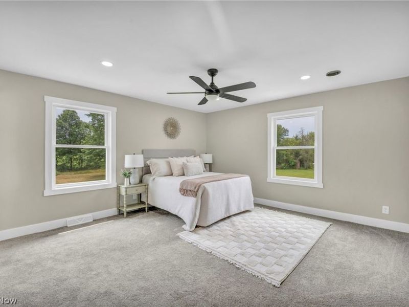 3759 Herr Fieldhouse Road, Southington, OH 44470 Photo 16