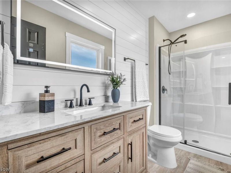 3759 Herr Fieldhouse Road, Southington, OH 44470 Photo 17