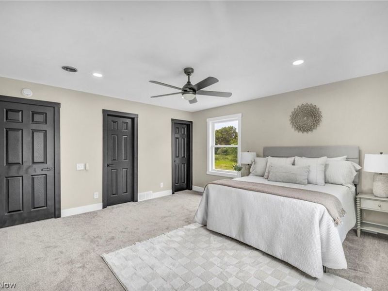 3759 Herr Fieldhouse Road, Southington, OH 44470 Photo 17