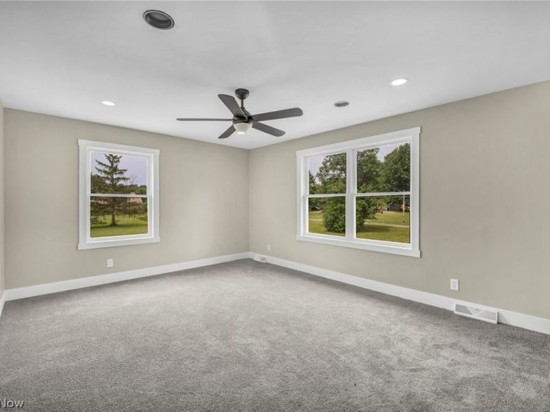 3759 Herr Fieldhouse Road, Southington, OH 44470 Photo 20