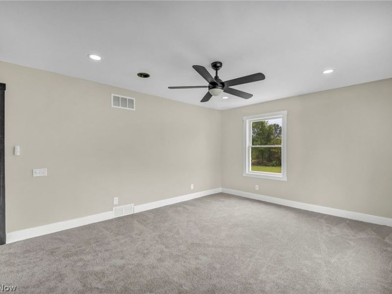 3759 Herr Fieldhouse Road, Southington, OH 44470 Photo 21