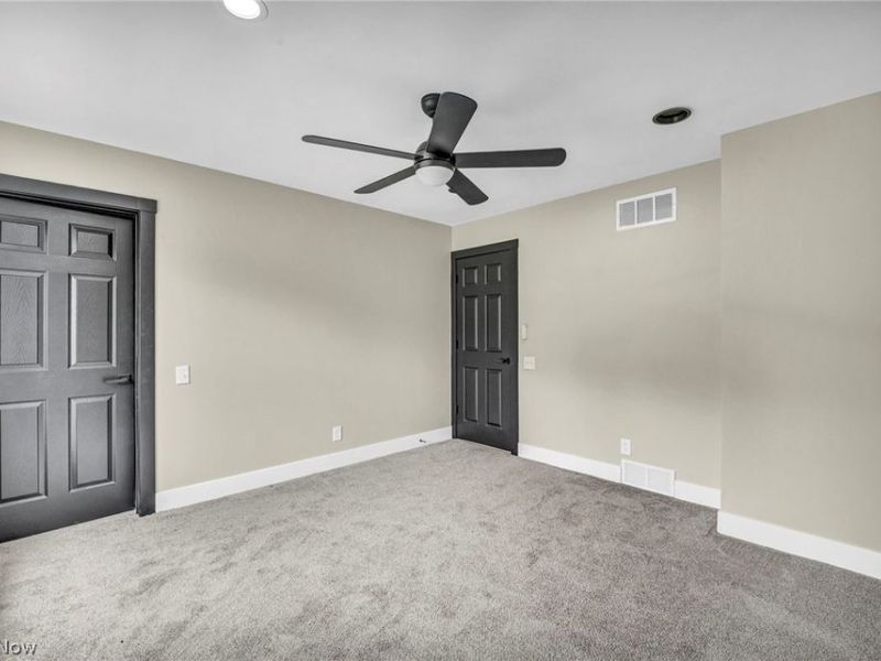 3759 Herr Fieldhouse Road, Southington, OH 44470 Photo 22