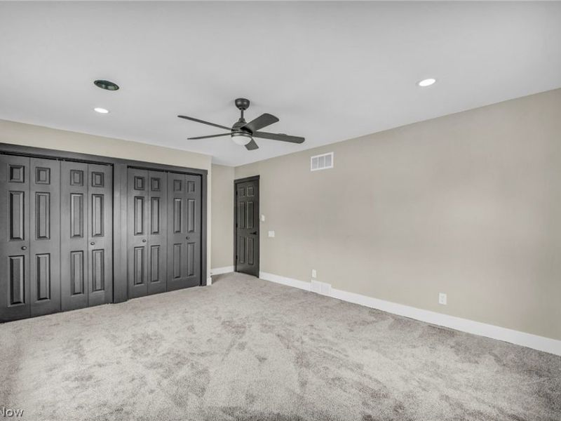 3759 Herr Fieldhouse Road, Southington, OH 44470 Photo 23