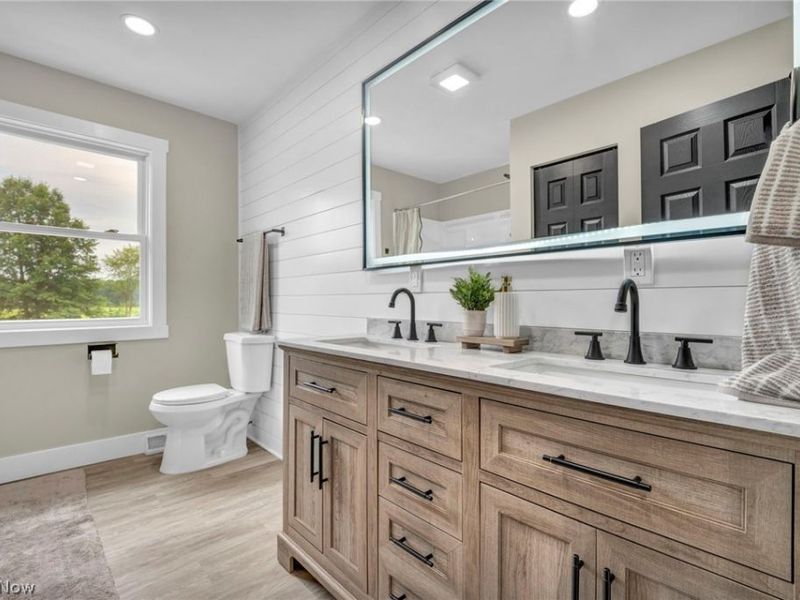 3759 Herr Fieldhouse Road, Southington, OH 44470 Photo 24