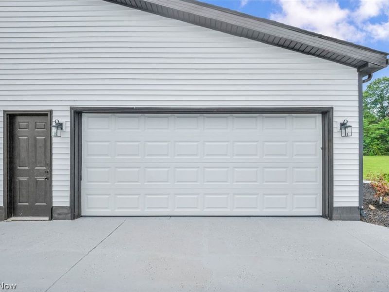 3759 Herr Fieldhouse Road, Southington, OH 44470 Photo 28