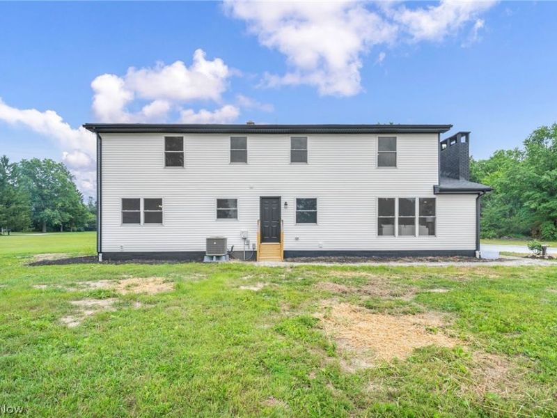 3759 Herr Fieldhouse Road, Southington, OH 44470 Photo 29