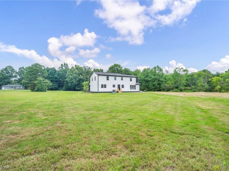 3759 Herr Fieldhouse Road, Southington, OH 44470 Photo 31